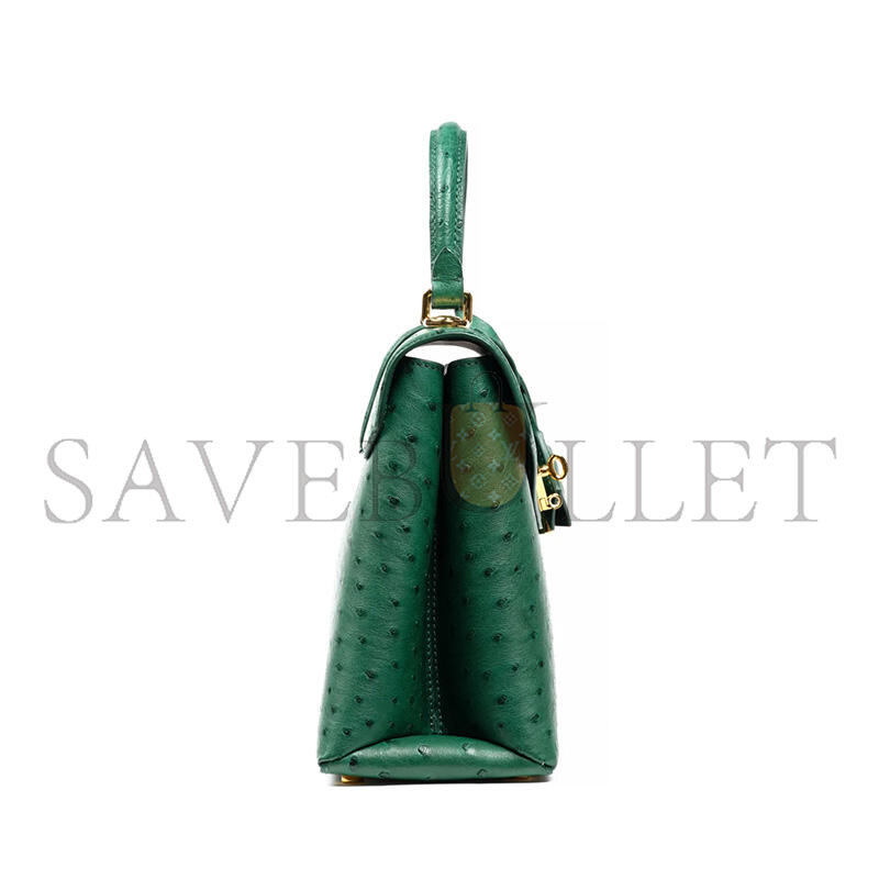 l0vis Vvtt0n rose des vents bag m87107 (27*18*9cm)